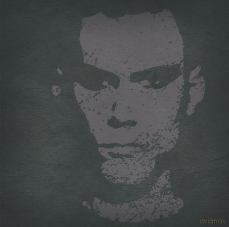 In Strict Confidence: Morpheus [CD]