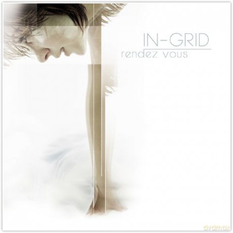 Rendez-vous [2CD]