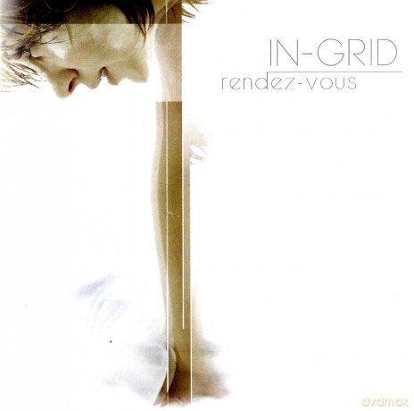Rendez-vous [2CD]