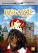 Książę [DVD]