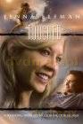 Powrót do życia [DVD]
