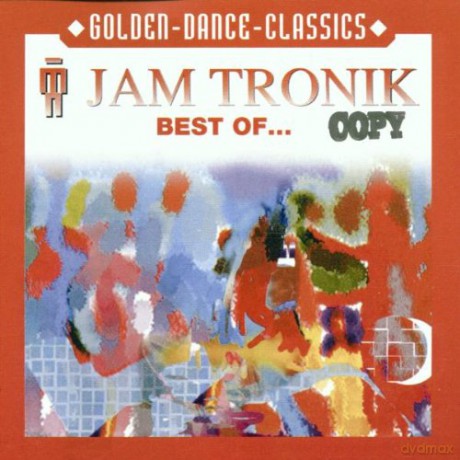 Best Of... [CD]