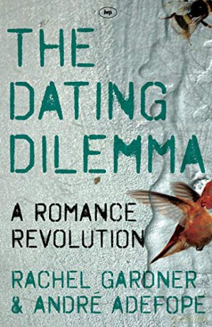 The Dating Dilemma: A Romance Revolution - Rachel Gardner [KSIĄŻKA]