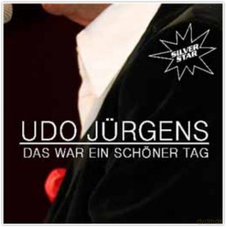 Das war ein schöner Tag [CD]