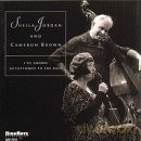 I've Grown Accustomed to the B [CD]