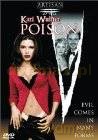 Żona sąsiada [DVD]