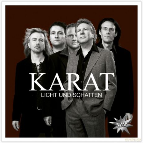 Licht Und Schatten [CD]