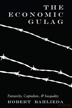 The Economic Gulag; Patriarchy, Capitalism, and Inequality (524) (Counterpoints: Studies in Criticality) - Robert Bahlieda [KSIĄŻKA]