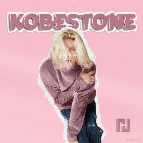 Kobestone: Kobestone (Deluxe) [CD]