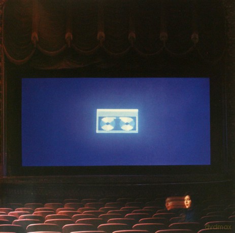 Lucy Dacus: Home Video (Limited) (Clear) [Winyl]