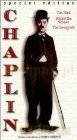 Charlie Chaplin: Charlie na ślizgawce