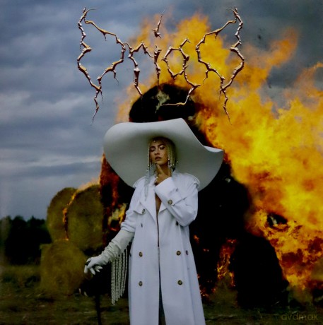 Natalia Nykiel: Origo Lp (RSD) [Winyl]