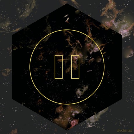 Dominik Kisiel: Stop [CD]