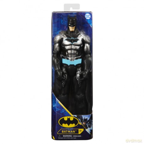 Batman S1 V4 30 cm [FIGURKA]