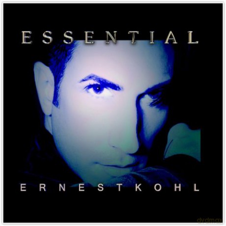 Essential (digipack) [2CD]