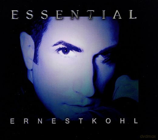 Essential (digipack) [2CD]
