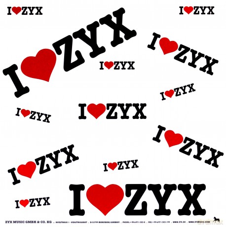 Bailando 2007 (Vinyl Maxi Single) [Winyl]