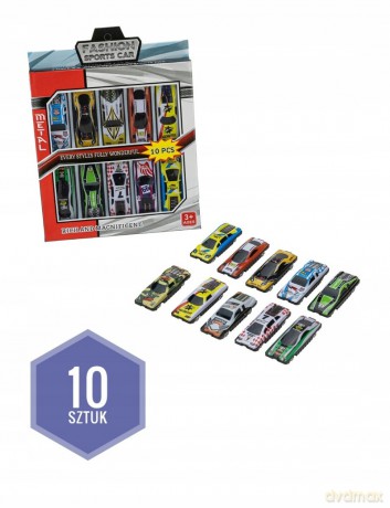Auto