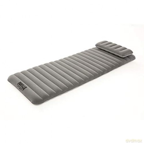 Materac dmuchany 191x70x10,5 cm