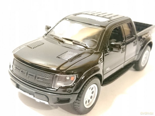 Auto Ford