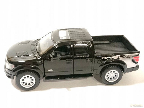 Auto Ford