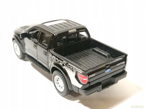 Auto Ford