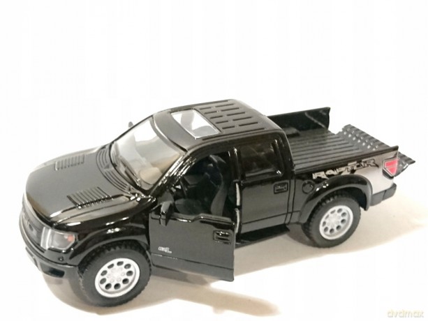 Auto Ford