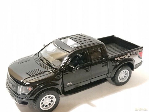 Auto Ford