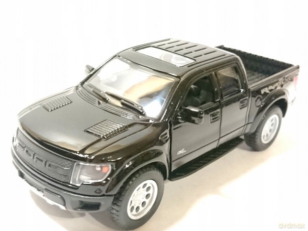 Auto Ford