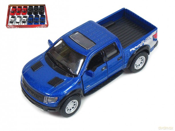 Auto Ford