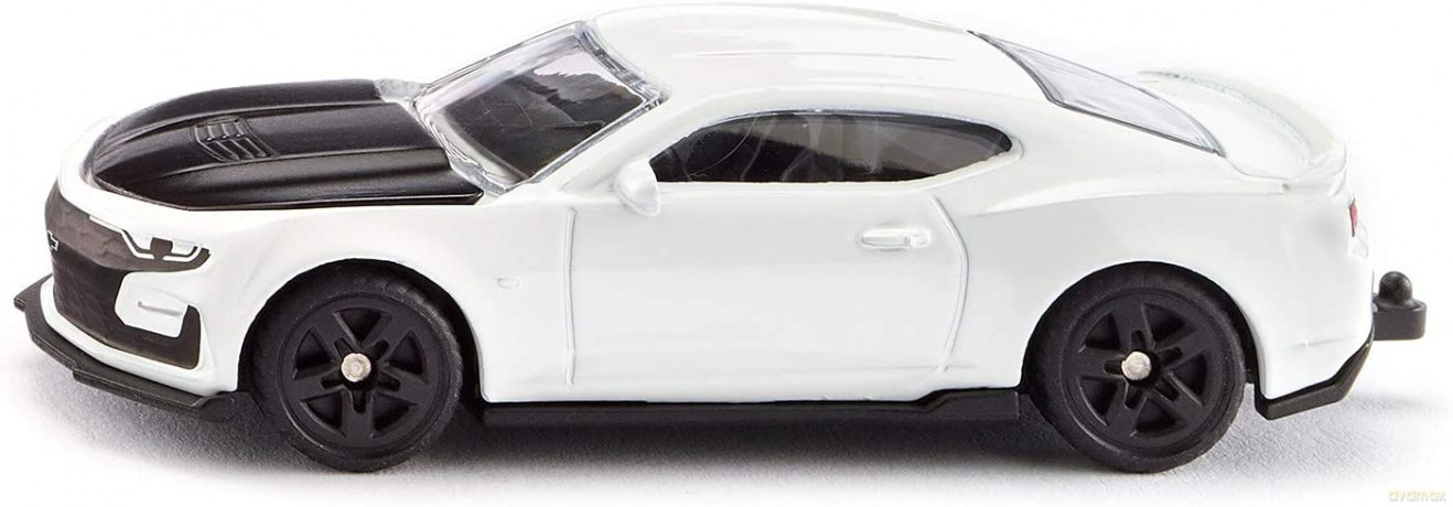 SIKU 13 Chevrolet Camaro (S1538)