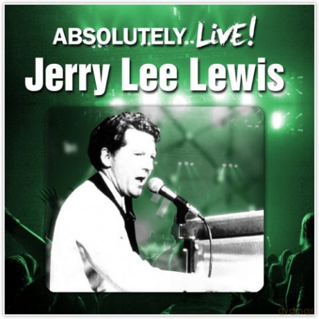Live [CD]
