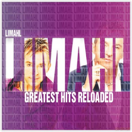Greatest Hits - Reloaded [CD]