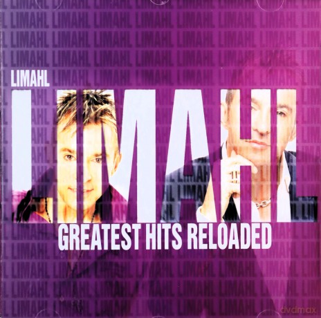 Greatest Hits - Reloaded [CD]