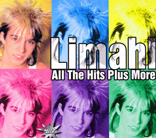 All The Hits Plus More [CD]