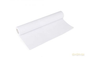 TREFL Rolka Papieru (E1011)
