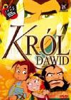 Król Dawid [DVD]