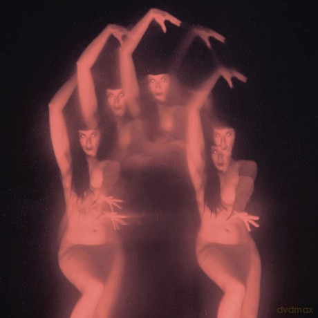 Gost: Rites Of Love And Reverence [Winyl]+[CD]