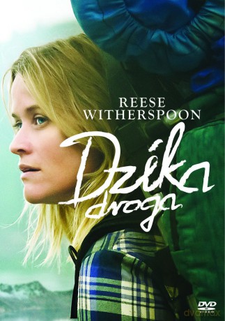 Dzika Droga [DVD]