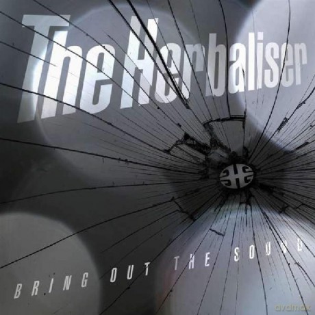 The Herbaliser: Bring Out The Sound [2xWinyl]