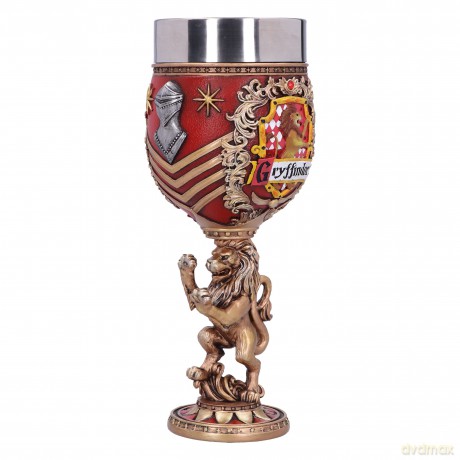 Harry Potter Gryffindor Kolekcjonerski Puchar 19.5 cm