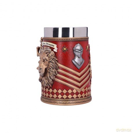 Harry Potter Gryffindor Kolekcjonerski Kufel 15.5 cm