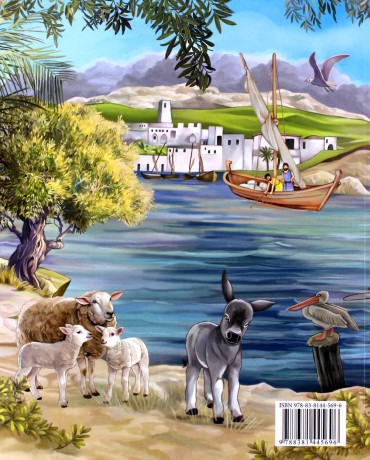 Religia Odkrywam królestwo Boże podręcznik dla klasy 2 szkoły podstawowej - Krzysztof ks Mielnicki [KSIĄŻKA]