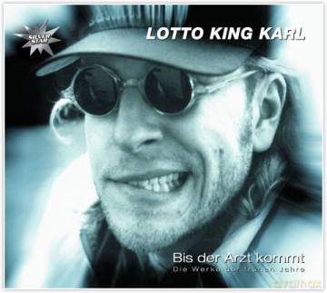 Bis Der Arzt Kommt [CD]