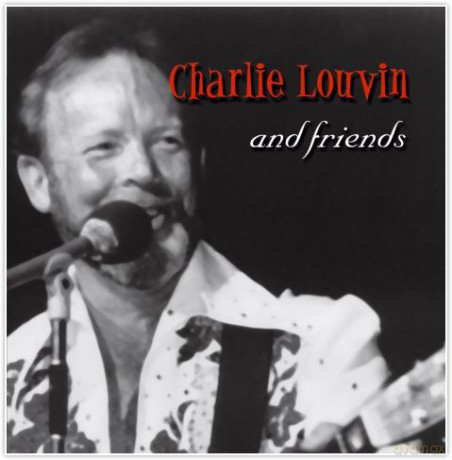 And Friends [CD]