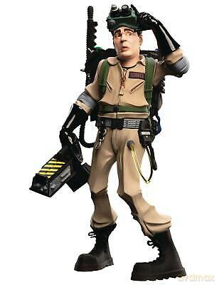 Ghostbusters Mini Epics - Ray Stanz (Pogromcy Duchów) [FIGURKA]