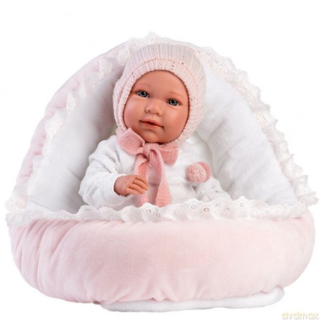 Lalka Mimi 42 cm