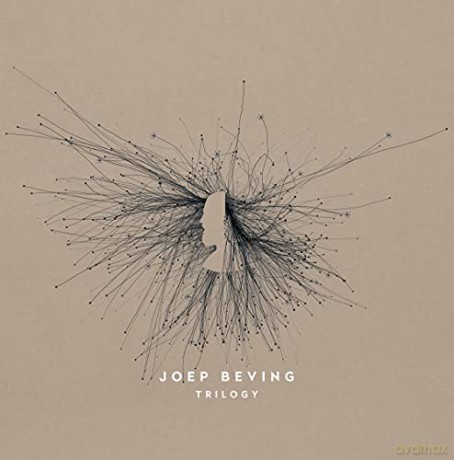 Joep Beving: Trilogy [7xWinyl]