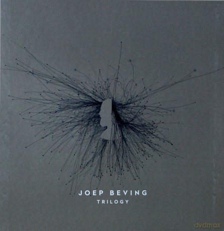 Joep Beving: Trilogy [7xWinyl]