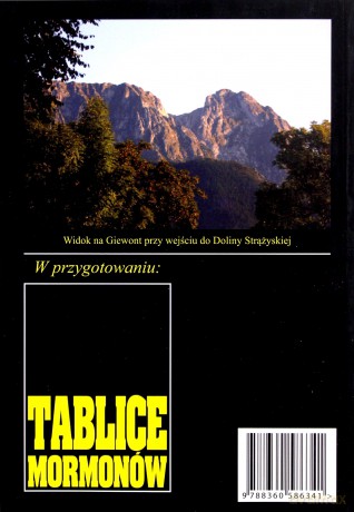 Pan Samochodzik i... (Tom 117) Ukryta biblioteka [KSIĄŻKA]